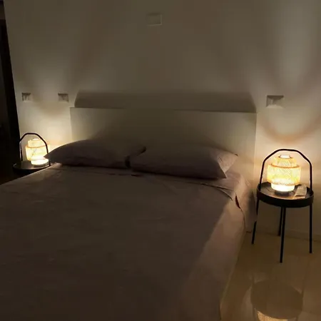 Lejlighed Tria Lecce