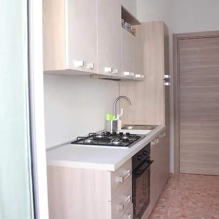 Lejlighed Tria Lecce
